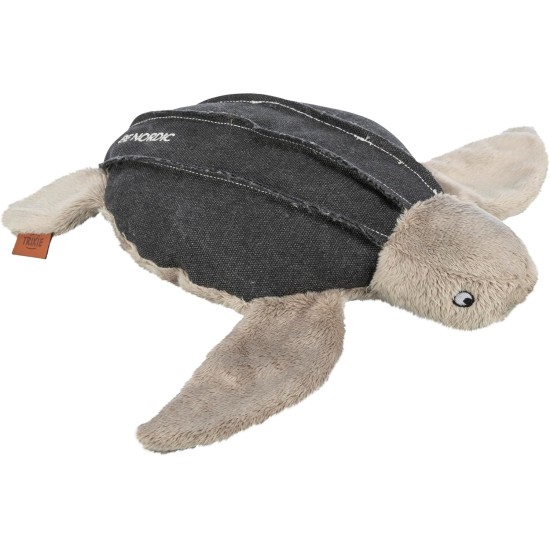 TRIXIE Be Nordic Plush Toys for Dogs Seagull Hinnerk - Maritime Cuddly Toy for Dogs to Play and Cuddle - Robust & Durable - 36042 TRIXIE Be Nordic Plush Toys for Dogs Seagull Hinnerk - Maritime Cuddly Toy for Dogs to Play and Cuddle - Robust & Durable - 36042