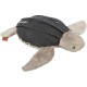 TRIXIE Be Nordic Plush Toys for Dogs Seagull Hinnerk - Maritime Cuddly Toy for Dogs to Play and Cuddle - Robust & Durable - 36042 TRIXIE Be Nordic Plush Toys for Dogs Seagull Hinnerk - Maritime Cuddly Toy for Dogs to Play and Cuddle - Robust & Durable - 36042
