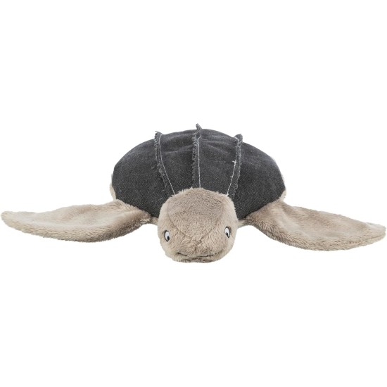TRIXIE Be Nordic Plush Toys for Dogs Seagull Hinnerk - Maritime Cuddly Toy for Dogs to Play and Cuddle - Robust & Durable - 36042 TRIXIE Be Nordic Plush Toys for Dogs Seagull Hinnerk - Maritime Cuddly Toy for Dogs to Play and Cuddle - Robust & Durable - 36042