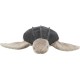 TRIXIE Be Nordic Plush Toys for Dogs Seagull Hinnerk - Maritime Cuddly Toy for Dogs to Play and Cuddle - Robust & Durable - 36042 TRIXIE Be Nordic Plush Toys for Dogs Seagull Hinnerk - Maritime Cuddly Toy for Dogs to Play and Cuddle - Robust & Durable - 36042