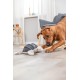TRIXIE Be Nordic Plush Toys for Dogs Seagull Hinnerk - Maritime Cuddly Toy for Dogs to Play and Cuddle - Robust & Durable - 36042 TRIXIE Be Nordic Plush Toys for Dogs Seagull Hinnerk - Maritime Cuddly Toy for Dogs to Play and Cuddle - Robust & Durable - 36042