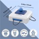 TRIXIE Dog Toy Intelligence Dog Activity Strategy Game "Gamble Box" - Sophisticated Intelligence Toy for Dogs for Business, 15 x 15 cm - 32011