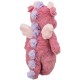 TRIXIE Dragon Recycled Plush 27cm