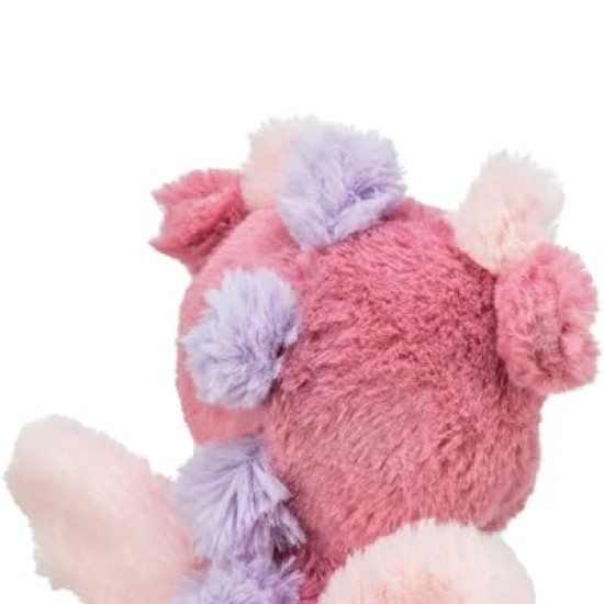 TRIXIE Dragon Recycled Plush 27cm TRIXIE Dragon Recycled Plush 27cm