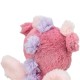 TRIXIE Dragon Recycled Plush 27cm