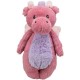 TRIXIE Dragon Recycled Plush 27cm