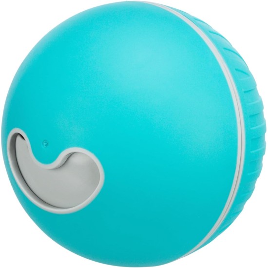 TRIXIE Fillable play ball, snack ball - 33414 TRIXIE Fillable play ball, snack ball - 33414