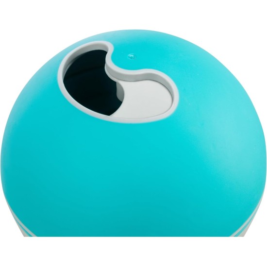 TRIXIE Fillable play ball, snack ball - 33414 TRIXIE Fillable play ball, snack ball - 33414