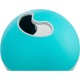 TRIXIE Fillable play ball, snack ball - 33414 TRIXIE Fillable play ball, snack ball - 33414
