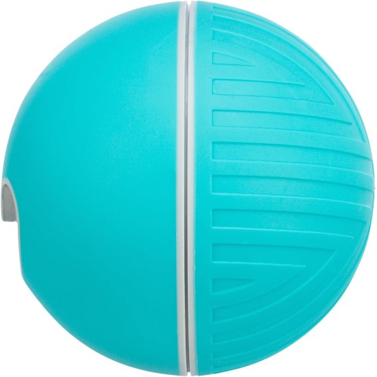 TRIXIE Fillable play ball, snack ball - 33414 TRIXIE Fillable play ball, snack ball - 33414