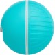 TRIXIE Fillable play ball, snack ball - 33414 TRIXIE Fillable play ball, snack ball - 33414