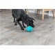 TRIXIE Fillable play ball, snack ball - 33414 TRIXIE Fillable play ball, snack ball - 33414