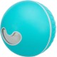 TRIXIE Fillable play ball, snack ball - 33414 TRIXIE Fillable play ball, snack ball - 33414