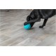 TRIXIE Fillable play ball, snack ball - 33414 TRIXIE Fillable play ball, snack ball - 33414