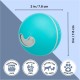 TRIXIE Fillable play ball, snack ball - 33414 TRIXIE Fillable play ball, snack ball - 33414