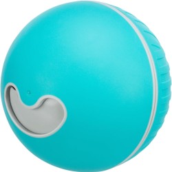 TRIXIE Fillable play ball, snack ball - 33414 TRIXIE Fillable play ball, snack ball - 33414