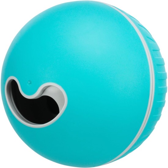 TRIXIE Fillable play ball, snack ball - 33414 TRIXIE Fillable play ball, snack ball - 33414