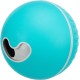 TRIXIE Fillable play ball, snack ball - 33414 TRIXIE Fillable play ball, snack ball - 33414