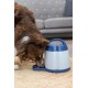 TRIXIE Hundespielzeug Intelligenz Dog Activity Strategie-Spiel Memory Trainer 3.0 – Anspruchsvolles Intelligenzspielzeug für Hunde zur Beschäftigung 20x24cm, tierschutzkonform - 32040 TRIXIE Hundespielzeug Intelligenz Dog Activity Strategie-Spiel Memory Trainer 3.0 – Anspruchsvolles Intelligenzspielzeug für Hunde zur Beschäftigung 20x24cm, tierschutzkonform - 32040