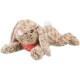 TRIXIE Rabbit Plush 47 cm