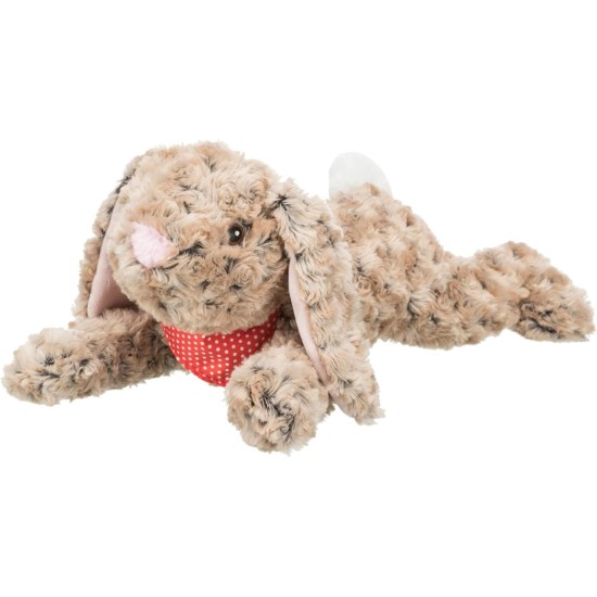 TRIXIE Rabbit Plush 47 cm