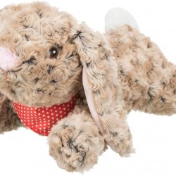TRIXIE Rabbit Plush 47 cm TRIXIE Rabbit Plush 47 cm