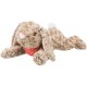 TRIXIE Rabbit Plush 47 cm TRIXIE Rabbit Plush 47 cm