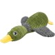 TRIXIE Recycled Duck Plush 40cm