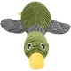 TRIXIE Recycled Duck Plush 40cm
