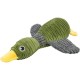 TRIXIE Recycled Duck Plush 40cm