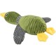 TRIXIE Recycled Duck Plush 40cm