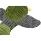 TRIXIE Recycled Duck Plush 40cm