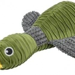 TRIXIE Recycled Duck Plush 40cm TRIXIE Recycled Duck Plush 40cm