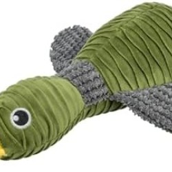 TRIXIE Recycled Duck Plush 40cm TRIXIE Recycled Duck Plush 40cm