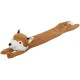 TRIXIE Recycled Fox Plush 50cm