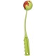 TRIXIE TX-3246 Catapult Ball with Ball, Plastic/Foam Rubber, Floatable 50 cm / Diameter 5.5 cm TRIXIE TX-3246 Catapult Ball with Ball, Plastic/Foam Rubber, Floatable 50 cm / Diameter 5.5 cm