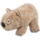 TRIXIE Wombat Recycled Plush 25cm