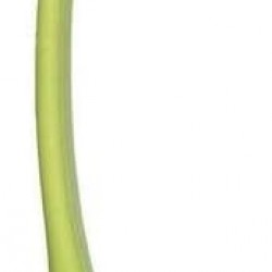 TX-3247 Ball Catapult with Ball, Plastic/Foam Rubber, Floatable 30 cm TX-3247 Ball Catapult with Ball, Plastic/Foam Rubber, Floatable 30 cm