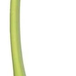 TX-3247 Ball Catapult with Ball, Plastic/Foam Rubber, Floatable 30 cm TX-3247 Ball Catapult with Ball, Plastic/Foam Rubber, Floatable 30 cm