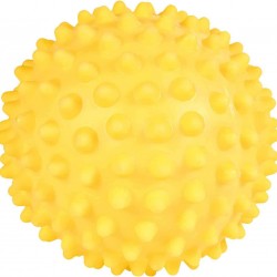 TX-3419 Hedgehog Ball, Vinyl 16 cm TX-3419 Hedgehog Ball, Vinyl 16 cm