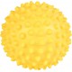 TX-3419 Hedgehog Ball, Vinyl 16 cm TX-3419 Hedgehog Ball, Vinyl 16 cm