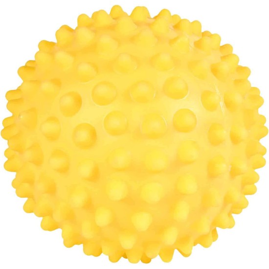 TX-3419 Hedgehog Ball, Vinyl 16 cm TX-3419 Hedgehog Ball, Vinyl 16 cm