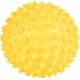 TX-3419 Hedgehog Ball, Vinyl 16 cm TX-3419 Hedgehog Ball, Vinyl 16 cm