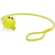 Tennis Ball with Rope 6.5 cm 30:15 Tennis Ball with Rope 6.5 cm 30:15