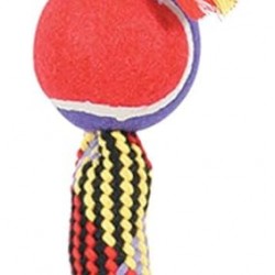 Tennis Rope Lasso Tennis Rope Lasso