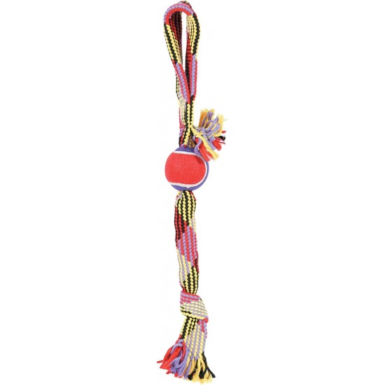 Tennis Rope Lasso Tennis Rope Lasso