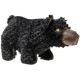 Tough Cameroon Dog Toy, Cuddle, Play, 29 cm, Bear Tough Cameroon Dog Toy, Cuddle, Play, 29 cm, Bear