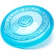 Toyz by Petface Rubber Frisbee Dog Toy Toyz by Petface Rubber Frisbee Dog Toy