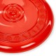 Toyz by Petface Rubber Frisbee Dog Toy Toyz by Petface Rubber Frisbee Dog Toy
