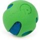 Toyz by Petface Rubber Frisbee Dog Toy Toyz by Petface Rubber Frisbee Dog Toy